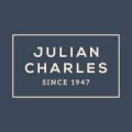 julian-charles-discount-code